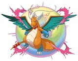 character-sheet-and-key-art-for-my-mega-dragonite-design-v0-2ocspsbulcge1