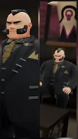 Thread 58024826 OP Image