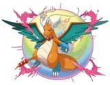 dragonite