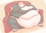 cynthia_by_saladtaste_dax8w8a-fullview