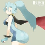 __clair_pokemon_and_1_more_drawn_by_shigino_sohuzi__6b9ec77b68b79f0d5765cab7df15a36c