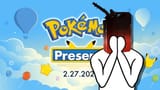 Thread 58024951 OP Image