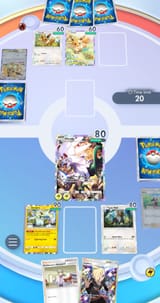 Screenshot_20250722_100045_Pokmon TCGP