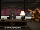 Thread 58024959 OP Image