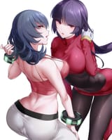 9bb742ae8b66e4ae59947da93f4182be