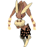 lop