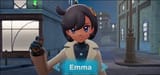 Thread 58025022 OP Image