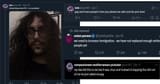 thisguygottriggeredintheareyouaboyorgirlquestioninhispokemonvideolol