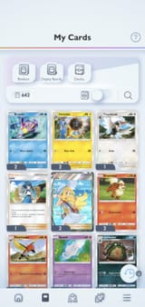 Screenshot_20250722_150812_Pokmon TCGP