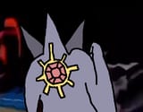 lowtierstarmie2