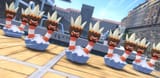 Thread 58025086 OP Image