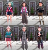 Thread 58025118 OP Image