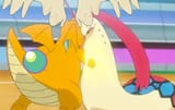 Thread 58025136 OP Image