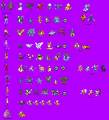 All Teams