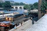 Sur-les-quais