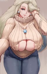 melony2