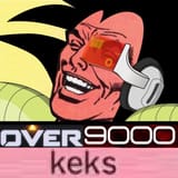 Keks