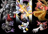 tailmon-gatomon-mikemon-ladydevimon-angewomon-bastemon