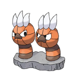 Ballacle