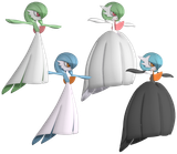 8336