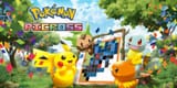 SI_3DSDS_PokemonPicross_image1600w