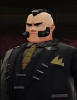 Gwd2s4zbEAIn7MF