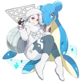 24c6ca762c95f154cf2e45a633a0f92a