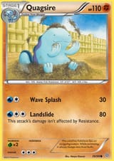 quagsire-ancient-origins-aor-39