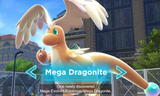 Thread 58025513 OP Image