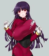 17590630_p0