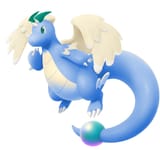 drago
