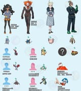 Thread 58025641 OP Image