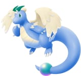 drago2