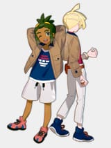 __gladion_hau_and_urbain_pokemon_and_2_more_drawn_by_fua1heyvot4ifsr__7e05b2b466fa45aa9319a765738c09b2