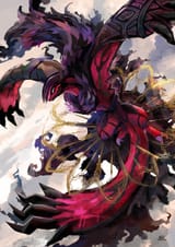 1650656390.plive_notxerneas
