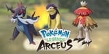pokemon-legends-arceus-starter-trio-final-evolutions-feature