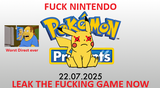 Thread 58025804 OP Image
