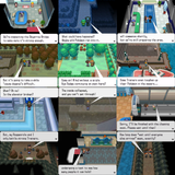 bw2exploration