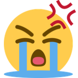 1691360714247501