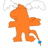 Thread 58025869 OP Image