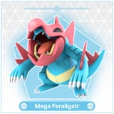 Thread 58025881 OP Image