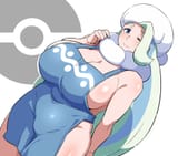 melony