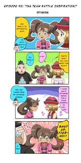 53265485_p0_translated
