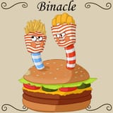 1551189776.sloth-power_dd_binacle