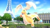 Thread 58038829 OP Image
