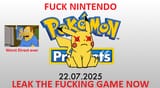 Thread 58026049 OP Image