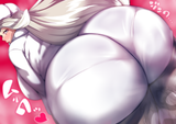 melony4