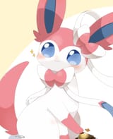 media_FmQggDSaYAIsjSO