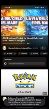 1724600996954