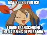 may83